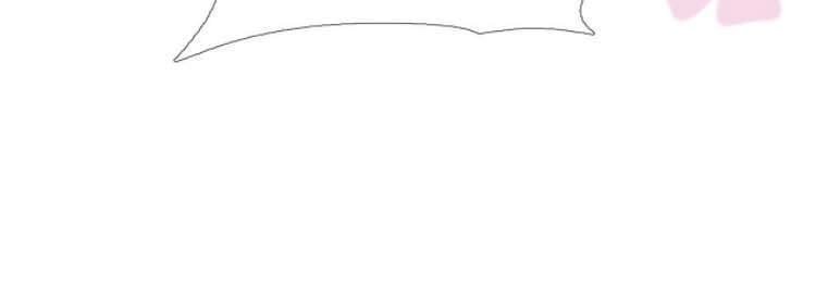 Sao Lại Là Yêu? Chapter 47 - 13