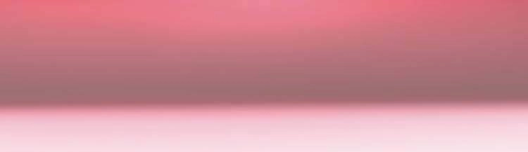 Sao Lại Là Yêu? Chapter 47 - 18