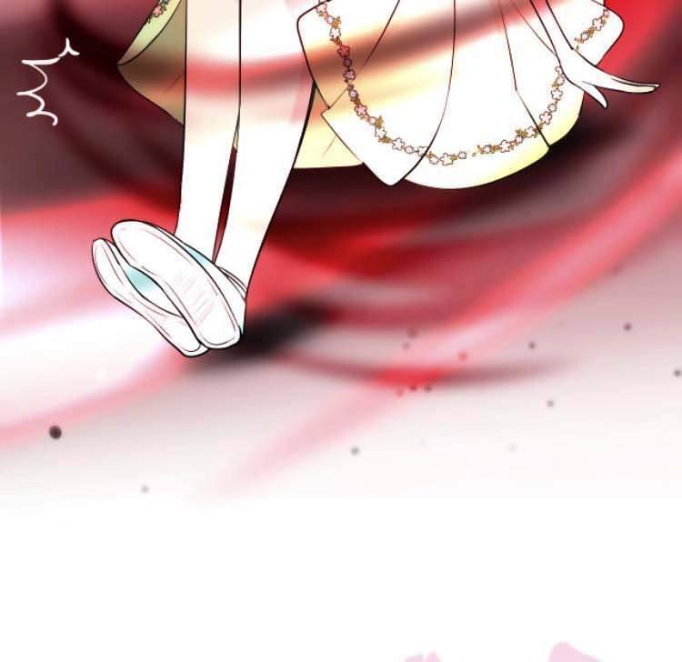 Sao Lại Là Yêu? Chapter 47 - 20