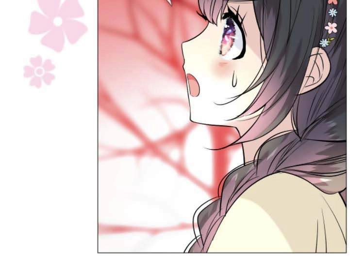 Sao Lại Là Yêu? Chapter 47 - 23