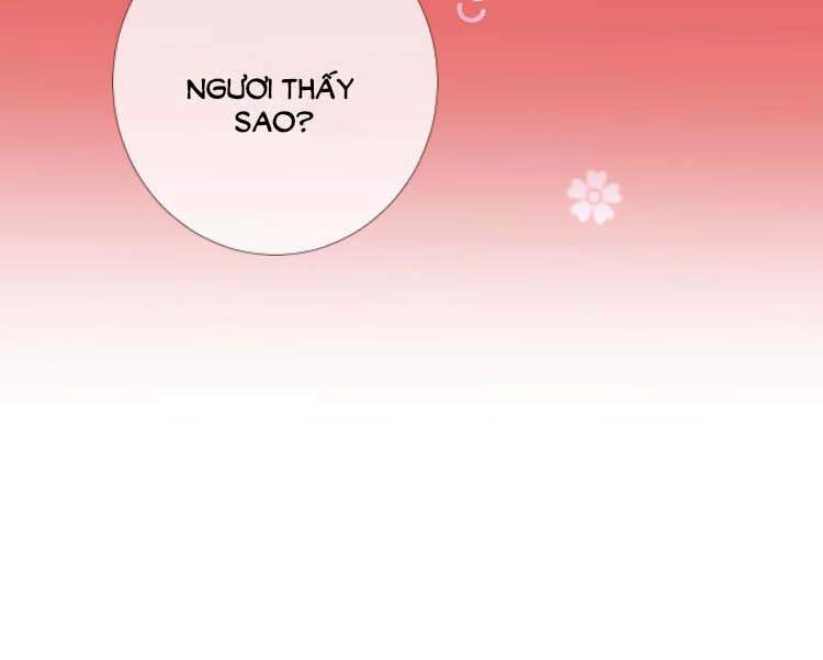 Sao Lại Là Yêu? Chapter 47 - 29