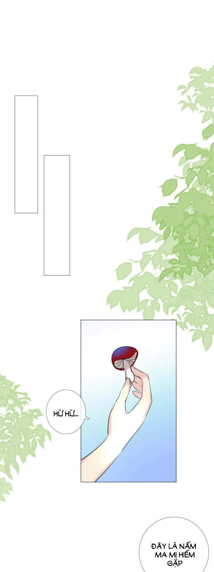 Sao Lại Là Yêu? Chapter 47 - 30