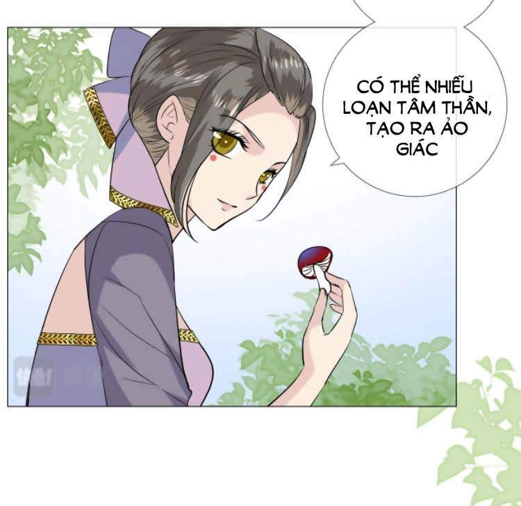 Sao Lại Là Yêu? Chapter 47 - 31