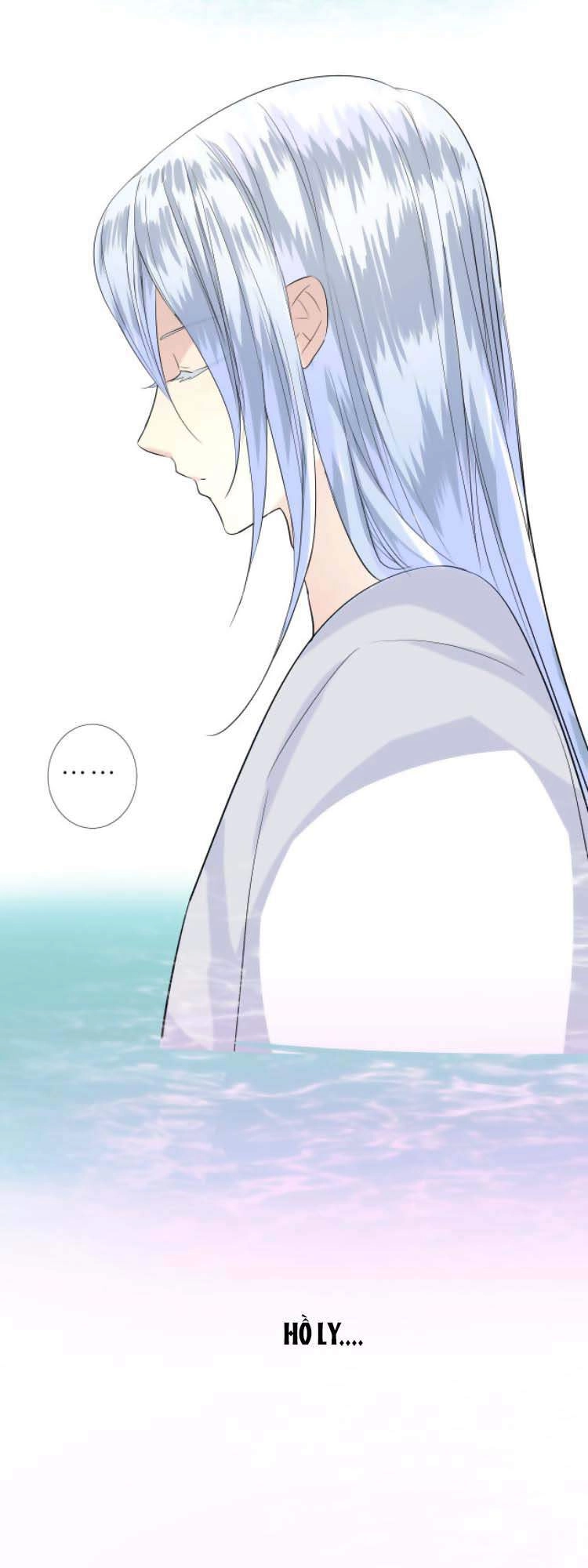 Sao Lại Là Yêu? Chapter 47 - 33