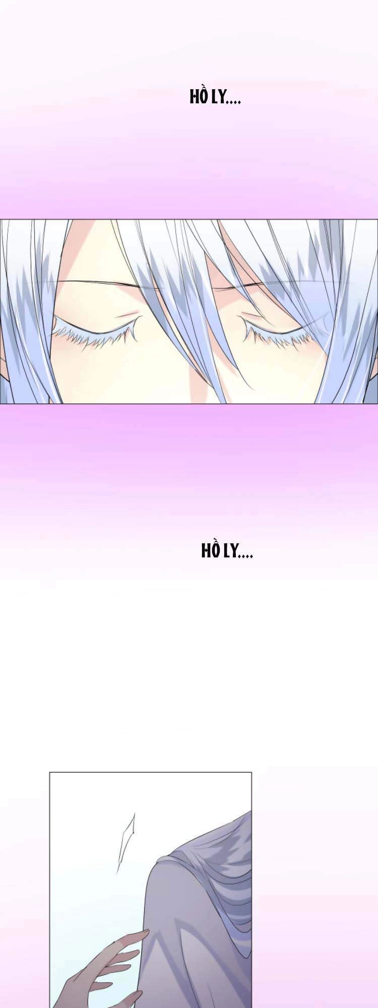 Sao Lại Là Yêu? Chapter 47 - 35