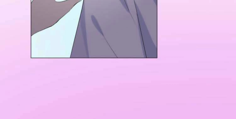 Sao Lại Là Yêu? Chapter 47 - 36