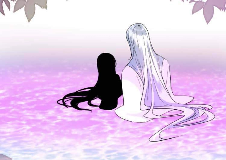 Sao Lại Là Yêu? Chapter 47 - 38