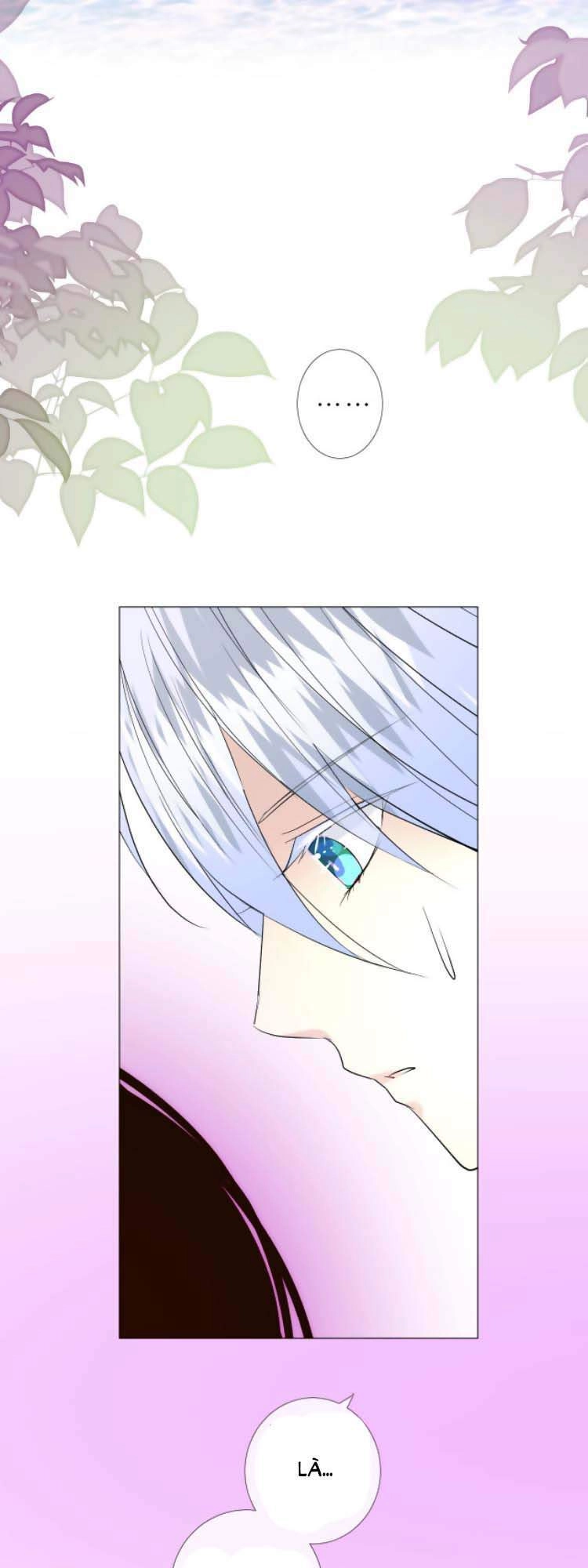 Sao Lại Là Yêu? Chapter 47 - 39