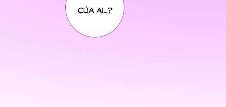 Sao Lại Là Yêu? Chapter 47 - 40