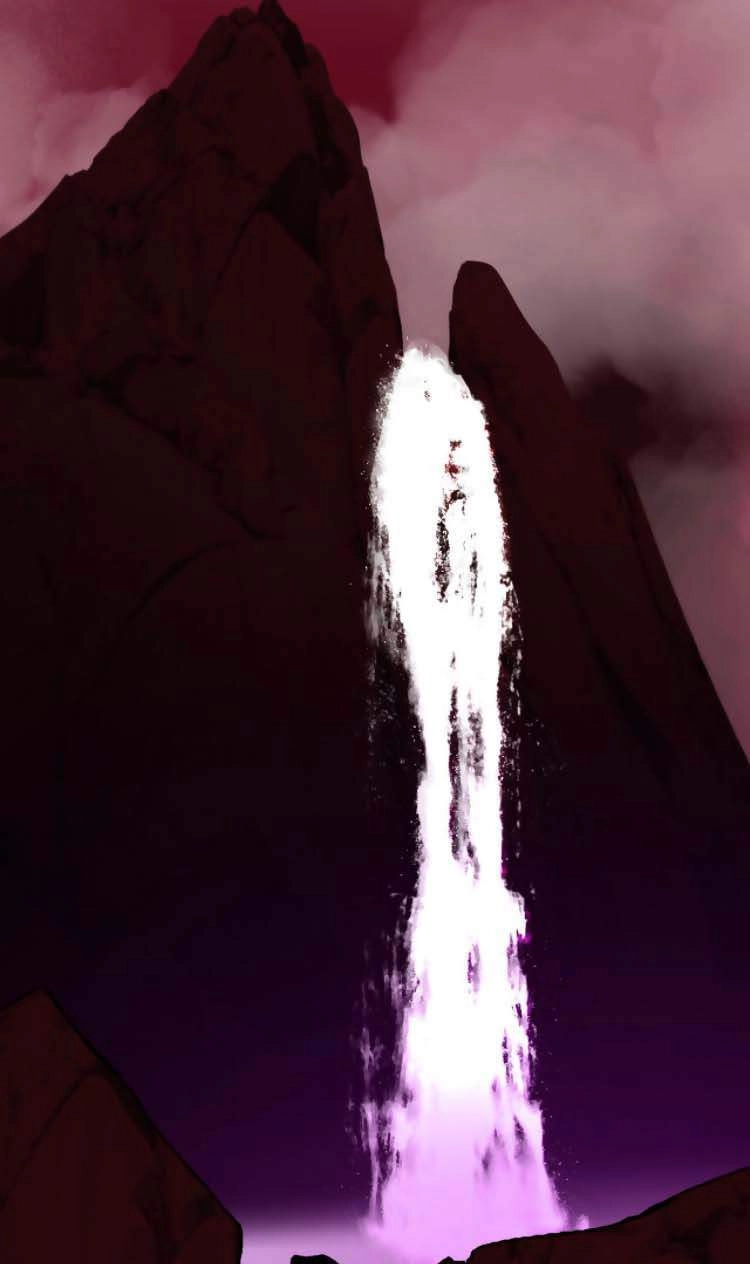 Sao Lại Là Yêu? Chapter 48 - 3