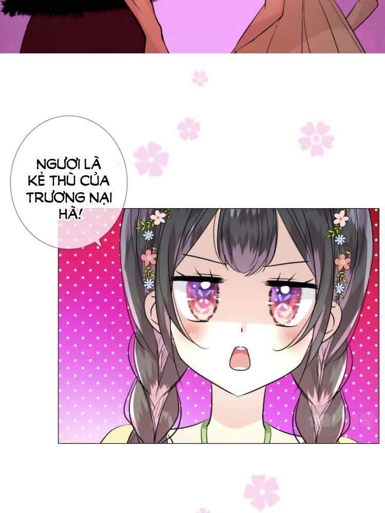 Sao Lại Là Yêu? Chapter 48 - 11