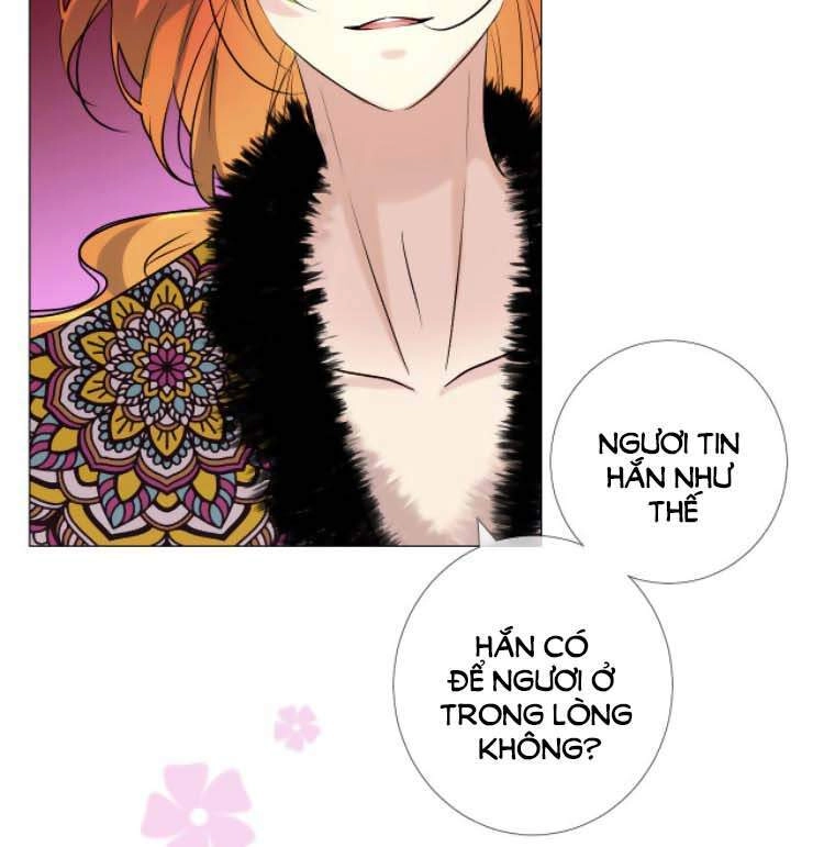 Sao Lại Là Yêu? Chapter 48 - 13