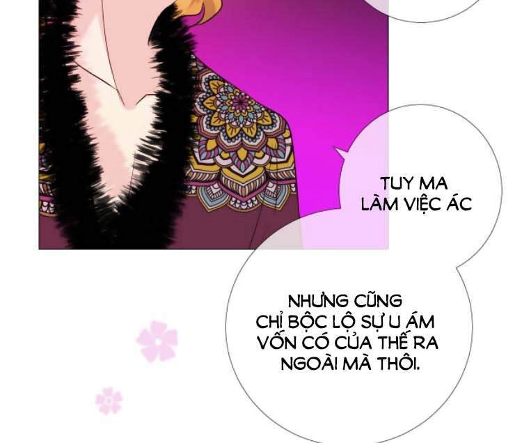 Sao Lại Là Yêu? Chapter 48 - 21