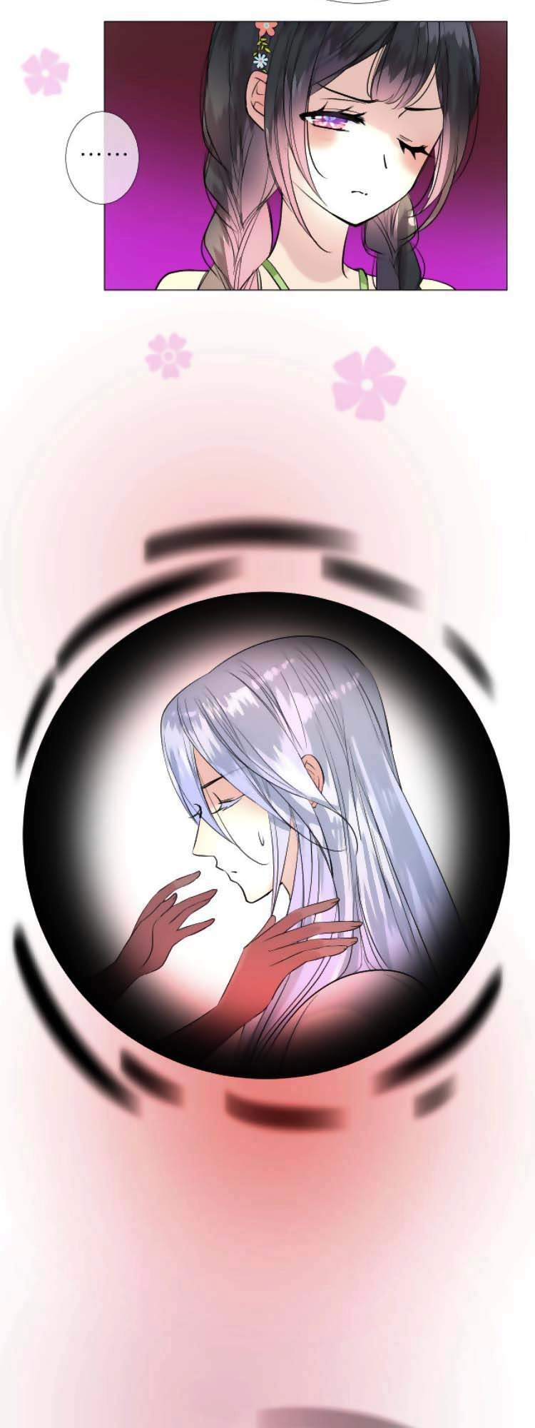 Sao Lại Là Yêu? Chapter 48 - 22