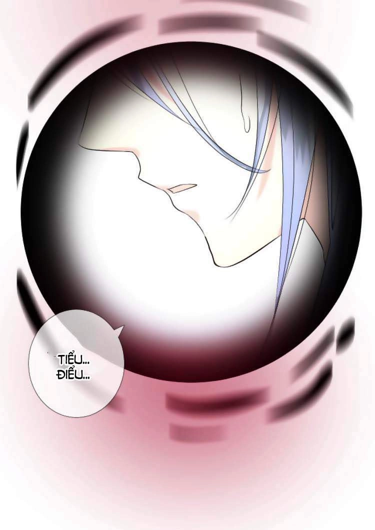 Sao Lại Là Yêu? Chapter 48 - 23