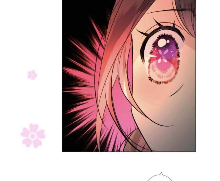 Sao Lại Là Yêu? Chapter 48 - 27