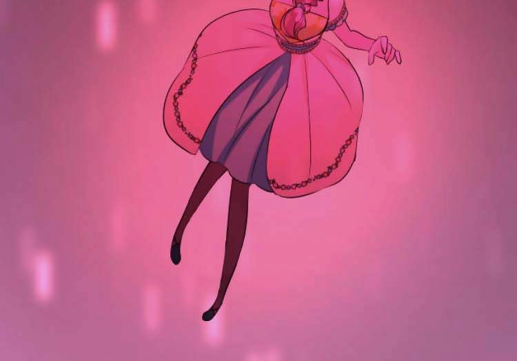 Sao Lại Là Yêu? Chapter 48 - 29