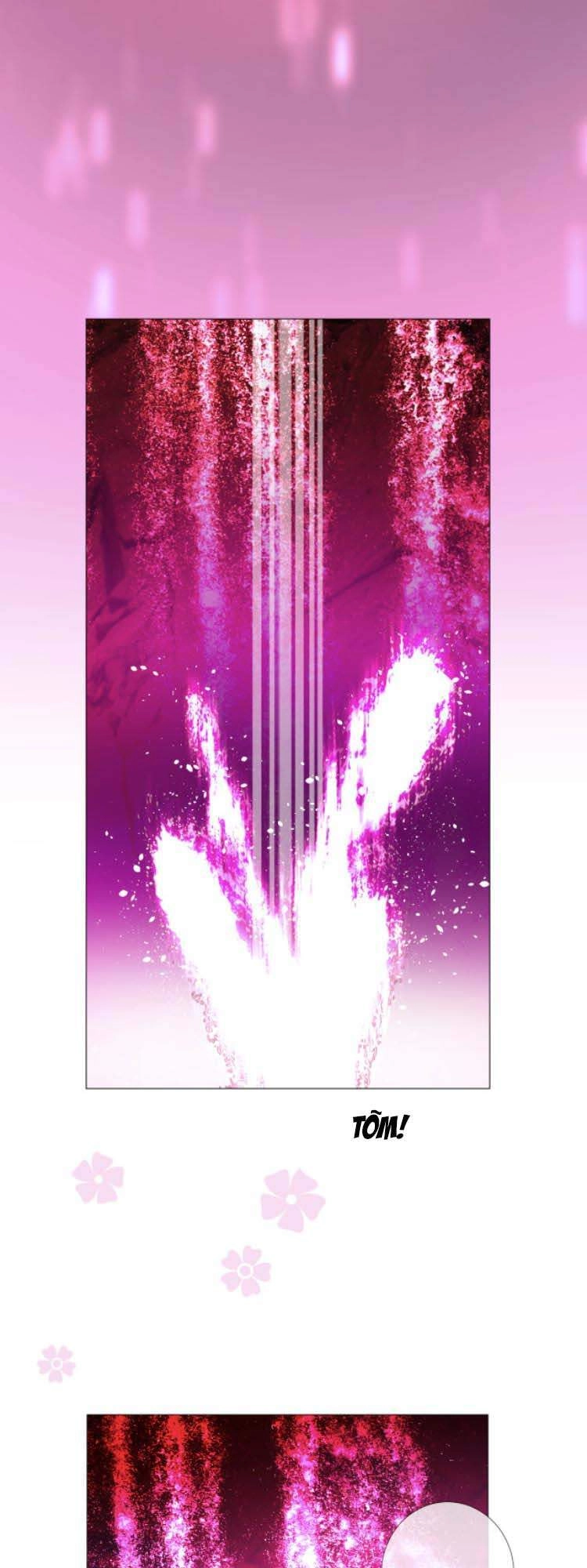 Sao Lại Là Yêu? Chapter 48 - 30