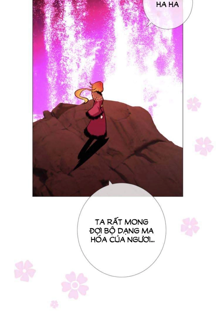 Sao Lại Là Yêu? Chapter 48 - 31