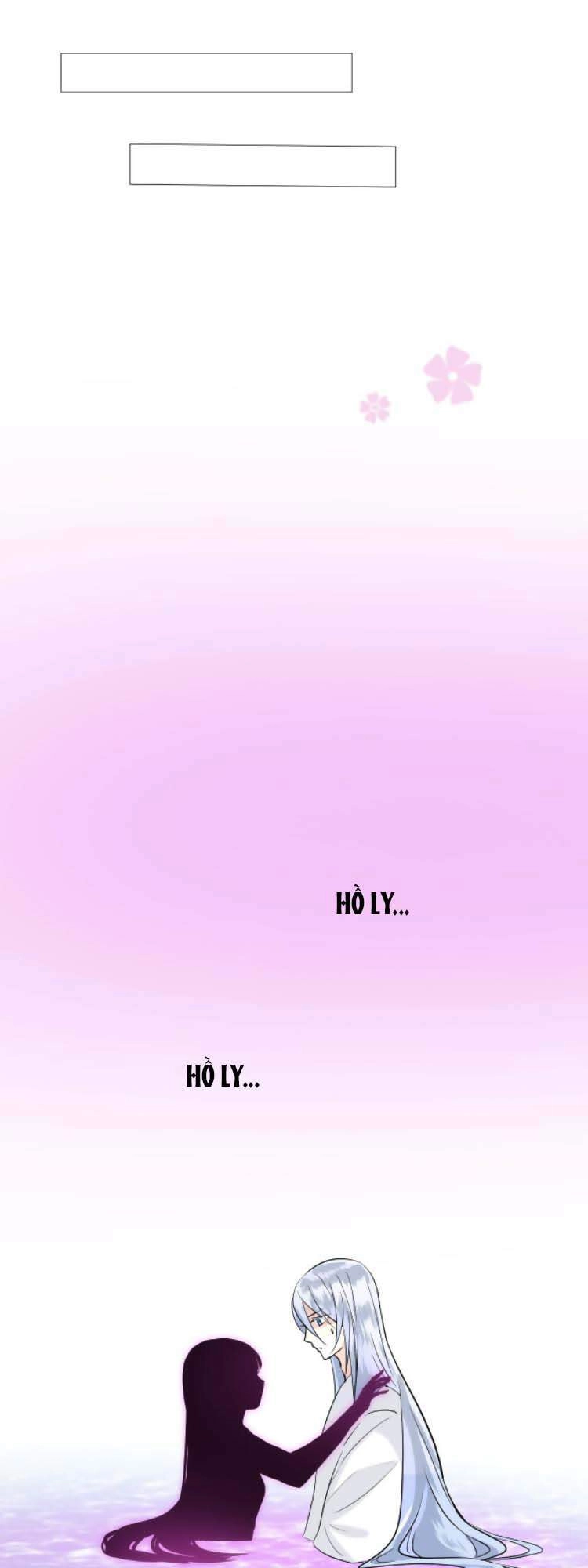 Sao Lại Là Yêu? Chapter 48 - 32