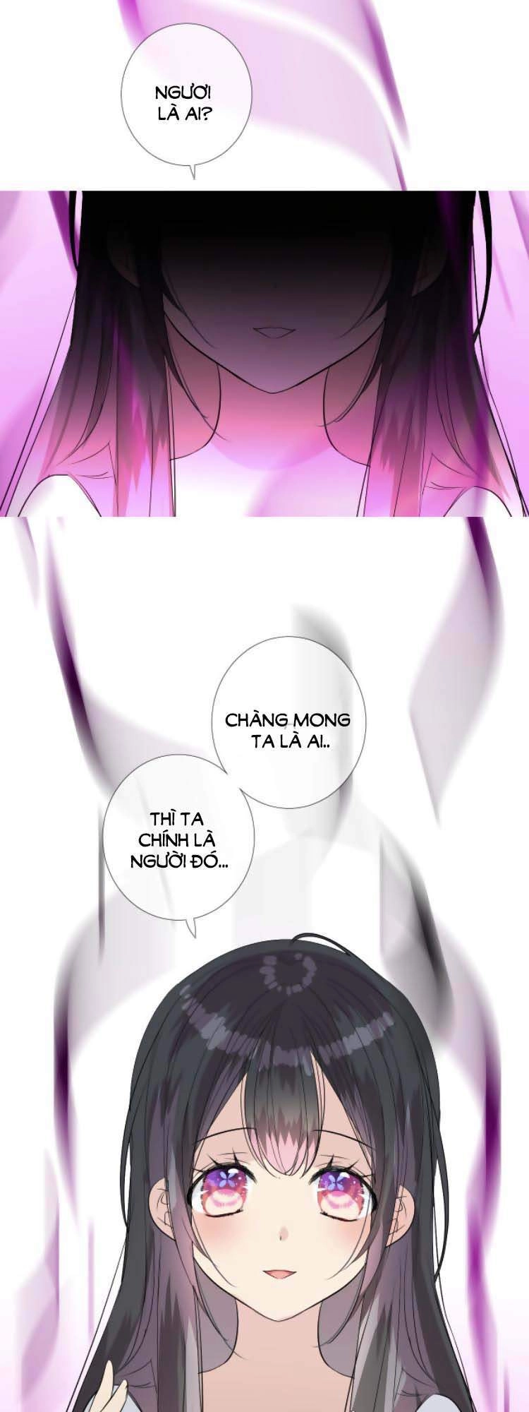 Sao Lại Là Yêu? Chapter 48 - 36