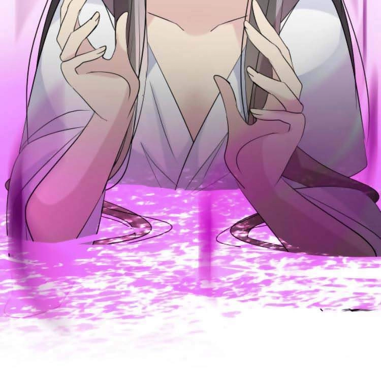 Sao Lại Là Yêu? Chapter 48 - 37