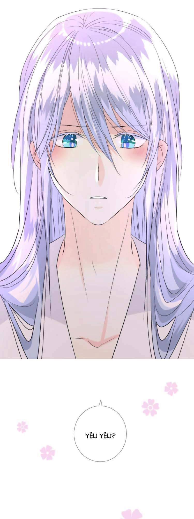 Sao Lại Là Yêu? Chapter 48 - 38