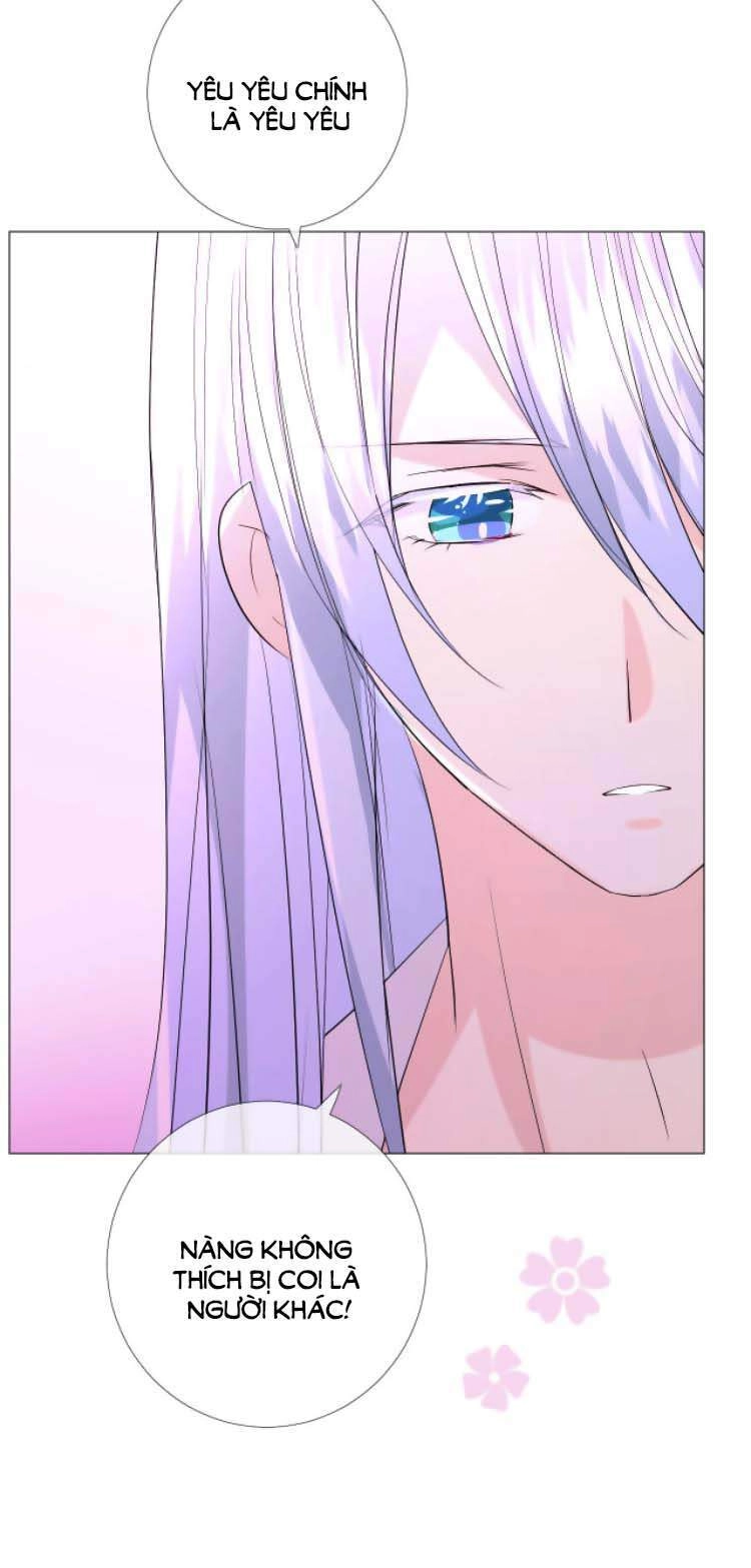 Sao Lại Là Yêu? Chapter 48 - 42