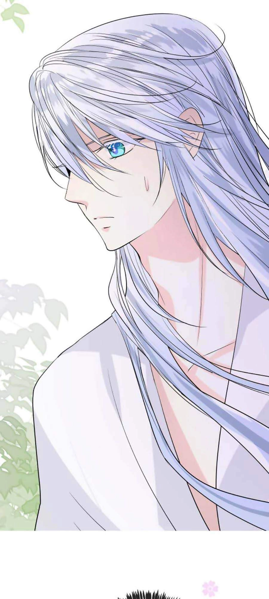 Sao Lại Là Yêu? Chapter 49 - 6