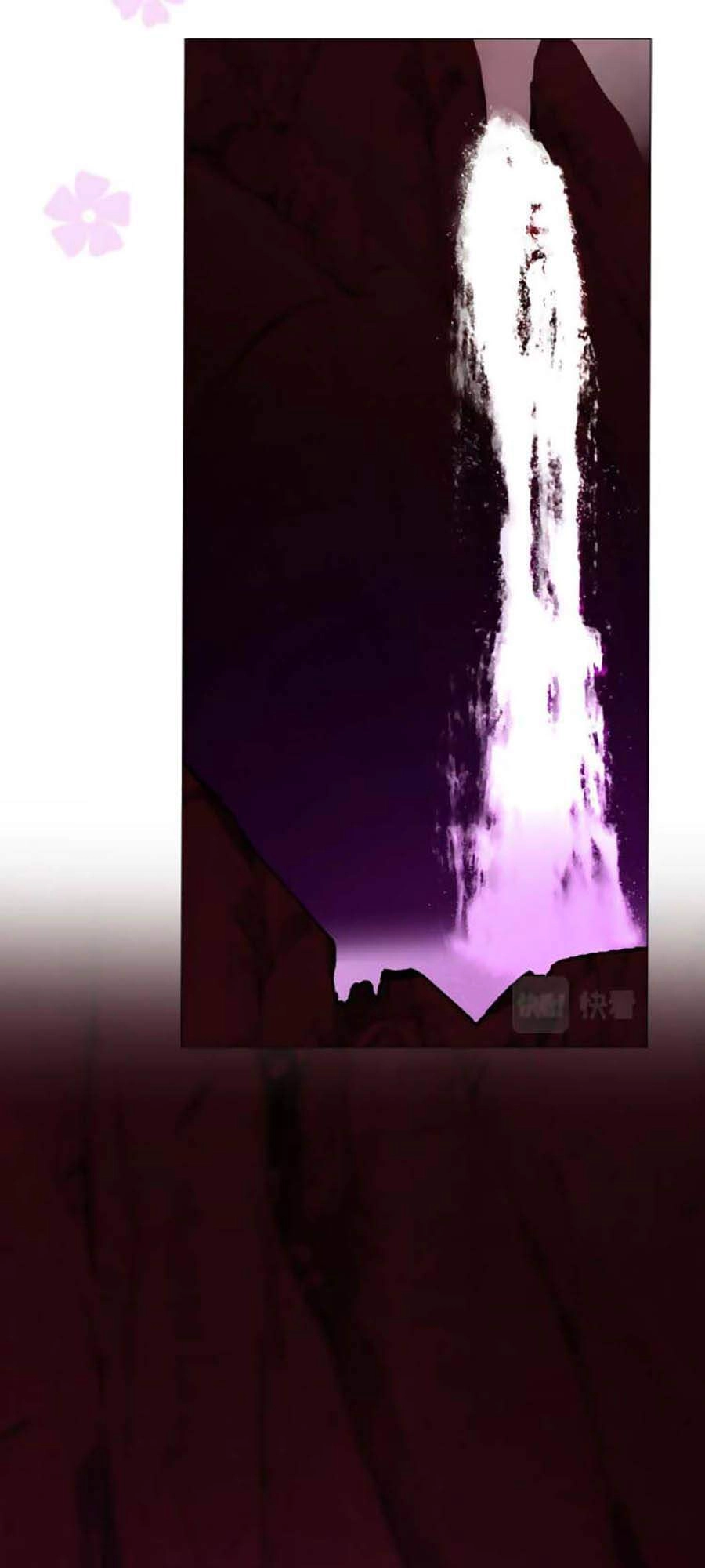 Sao Lại Là Yêu? Chapter 49 - 8