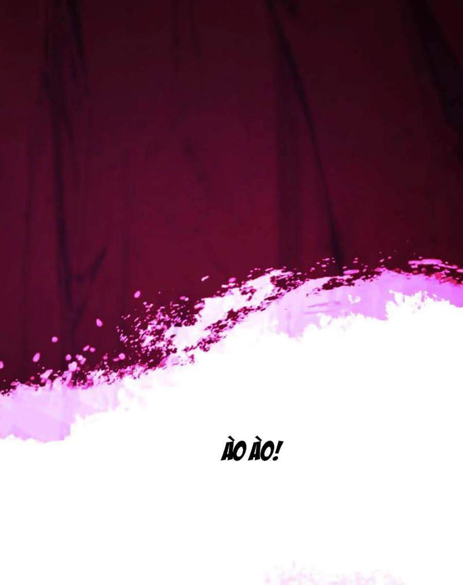 Sao Lại Là Yêu? Chapter 49 - 9