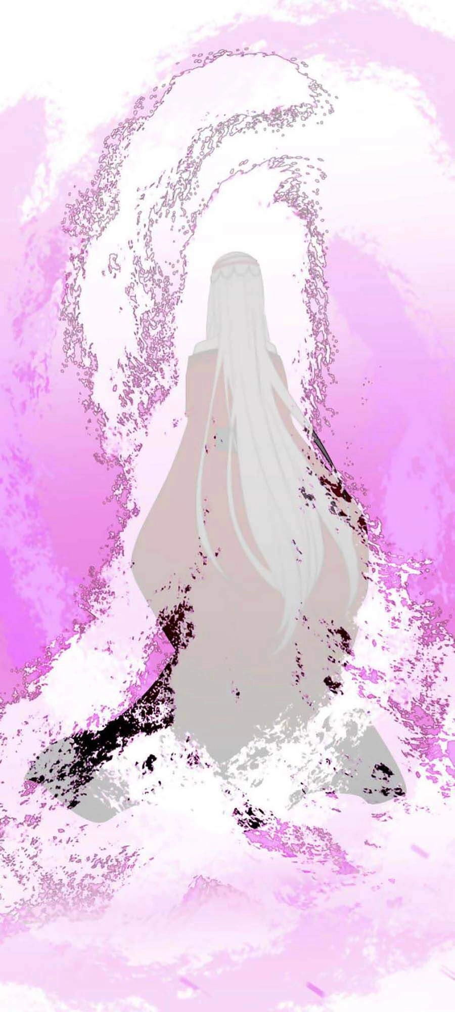 Sao Lại Là Yêu? Chapter 49 - 10