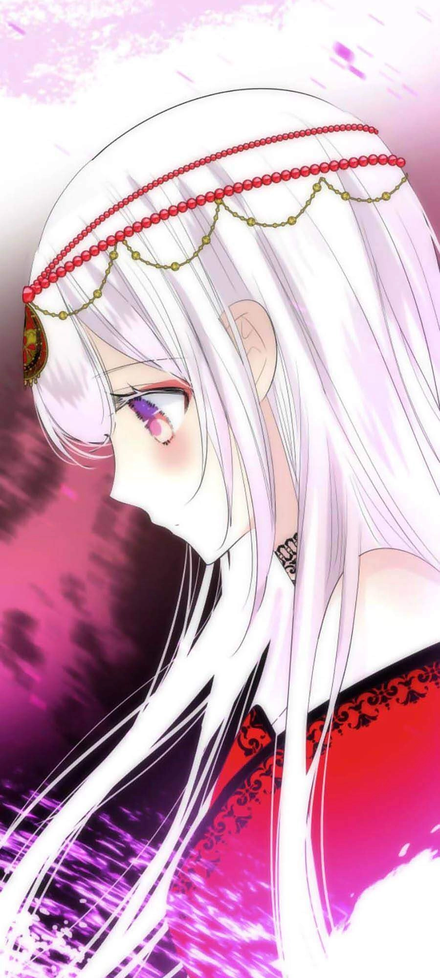 Sao Lại Là Yêu? Chapter 49 - 11