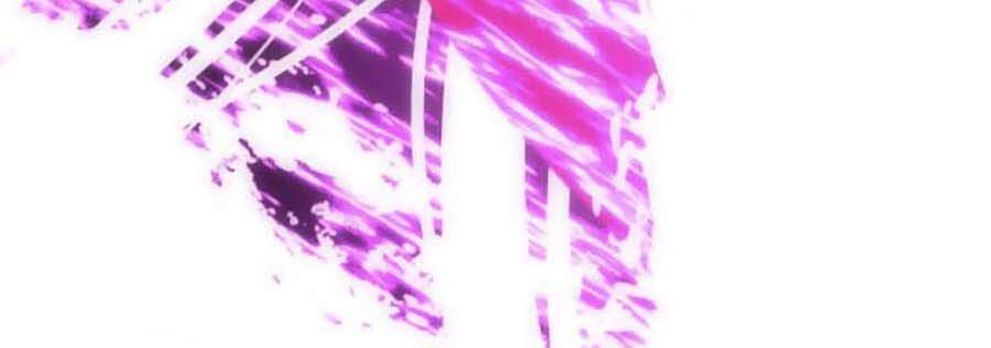 Sao Lại Là Yêu? Chapter 49 - 12