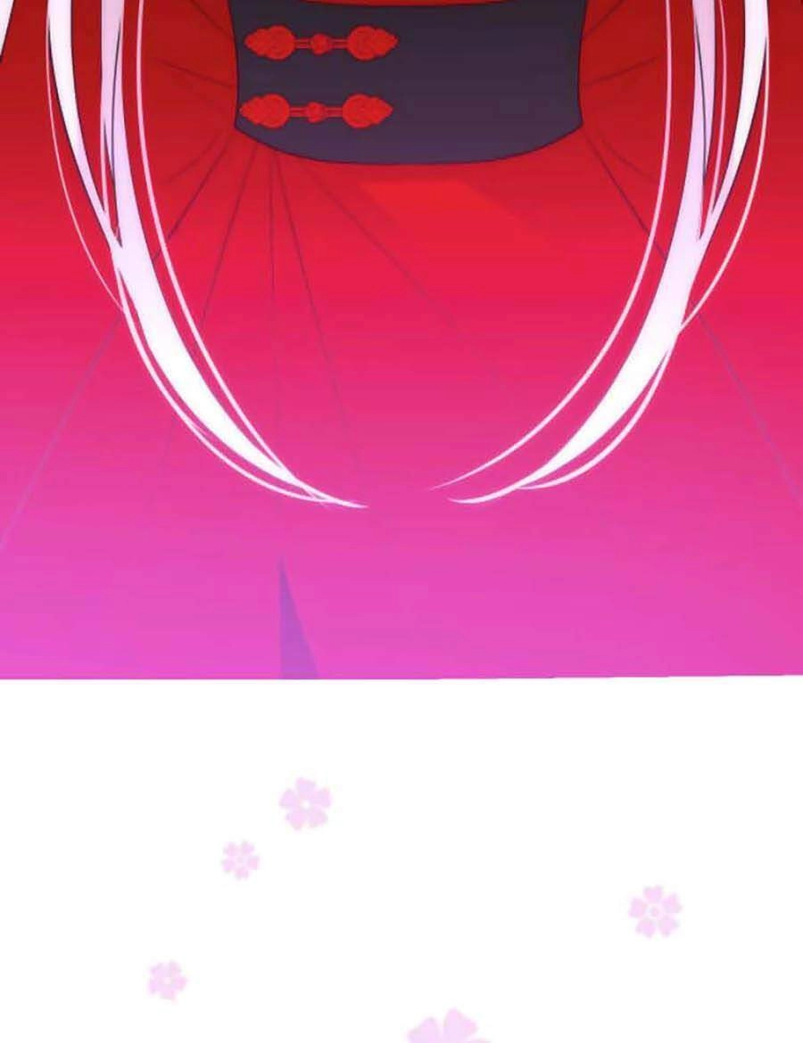 Sao Lại Là Yêu? Chapter 49 - 14