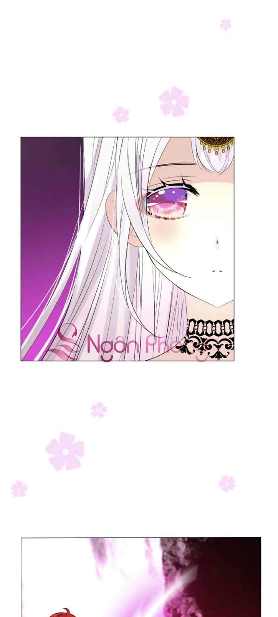 Sao Lại Là Yêu? Chapter 49 - 17