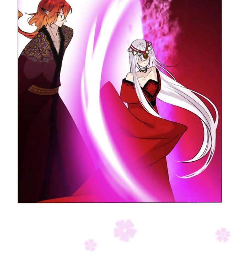 Sao Lại Là Yêu? Chapter 49 - 18