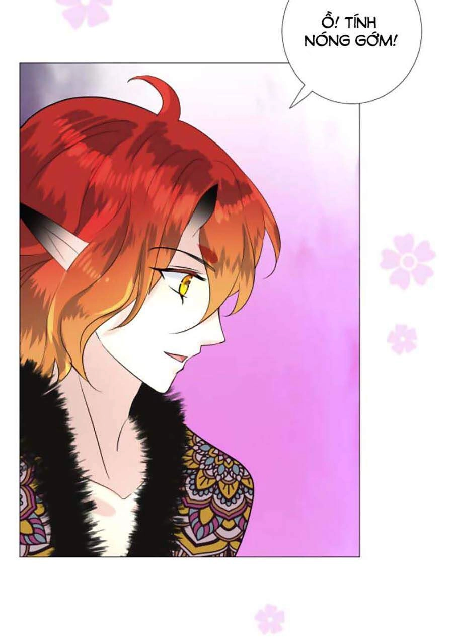 Sao Lại Là Yêu? Chapter 49 - 20