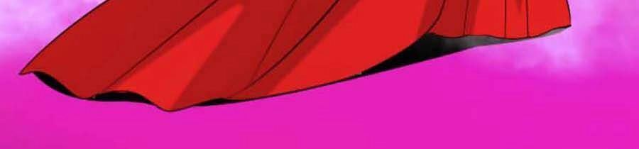 Sao Lại Là Yêu? Chapter 49 - 22