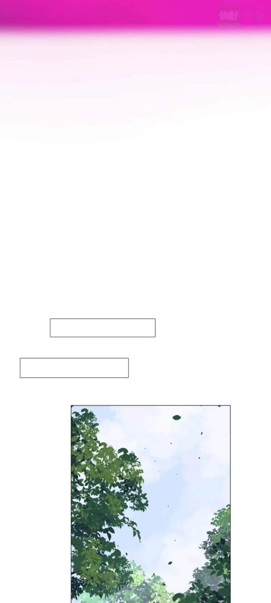 Sao Lại Là Yêu? Chapter 49 - 23