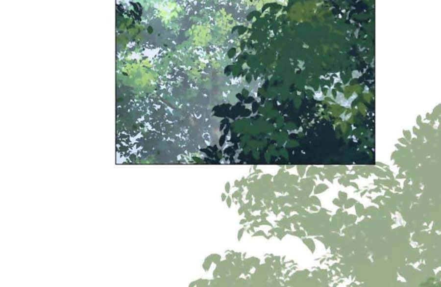 Sao Lại Là Yêu? Chapter 49 - 24