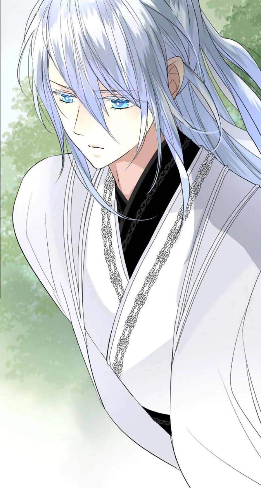 Sao Lại Là Yêu? Chapter 49 - 26