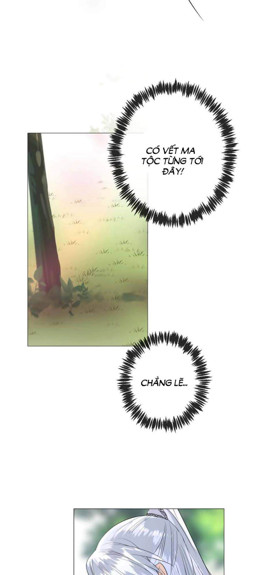 Sao Lại Là Yêu? Chapter 49 - 27