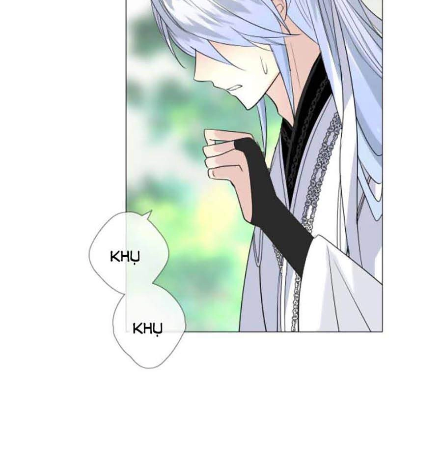 Sao Lại Là Yêu? Chapter 49 - 28