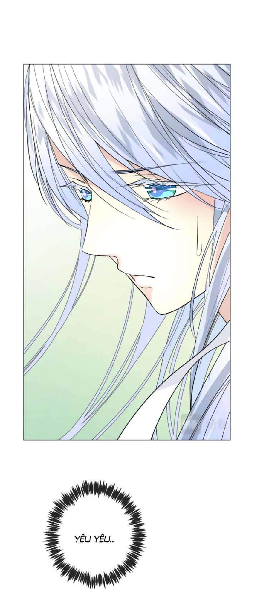 Sao Lại Là Yêu? Chapter 49 - 29