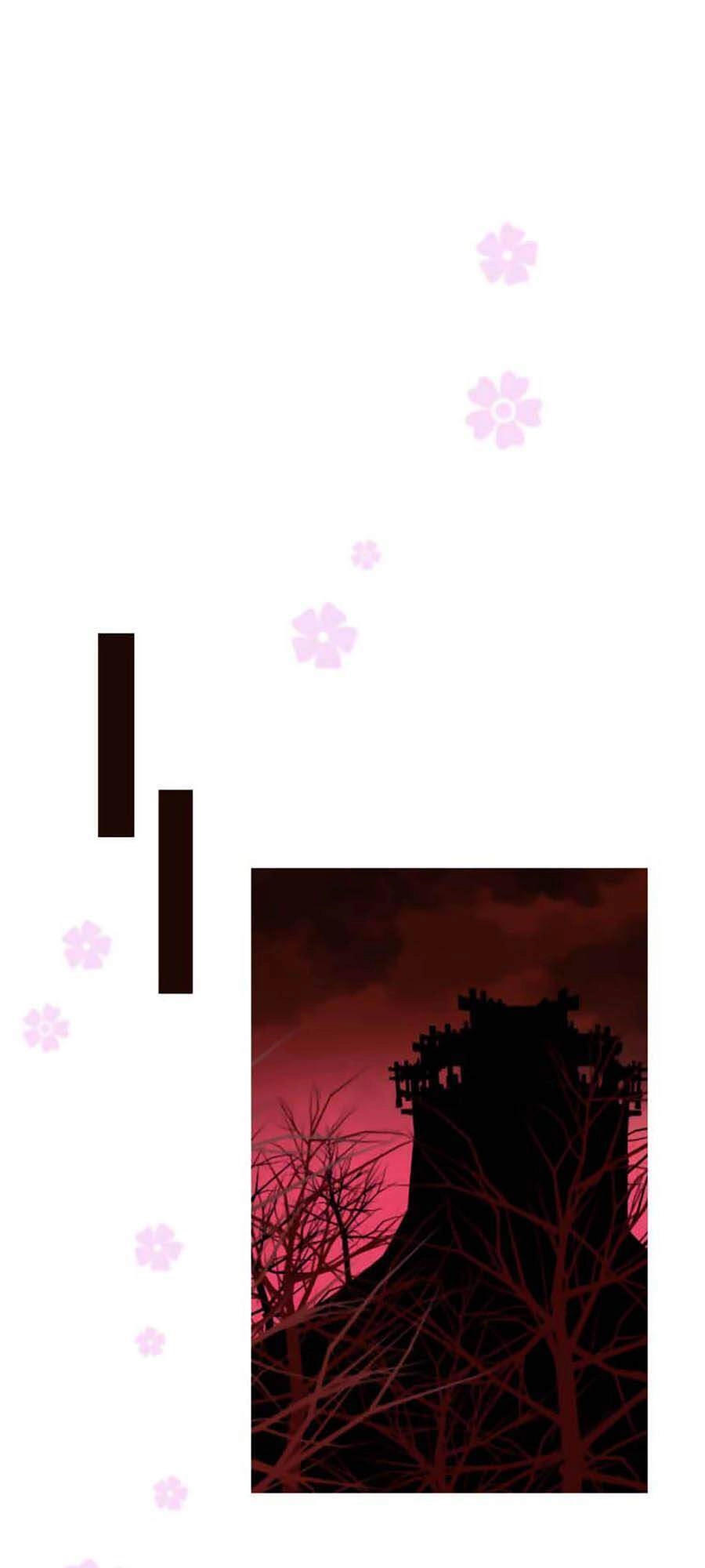 Sao Lại Là Yêu? Chapter 49 - 31