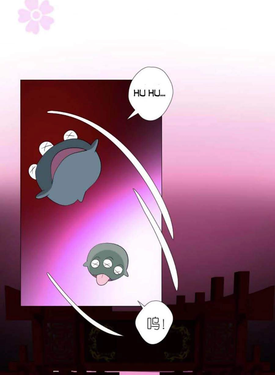 Sao Lại Là Yêu? Chapter 49 - 32