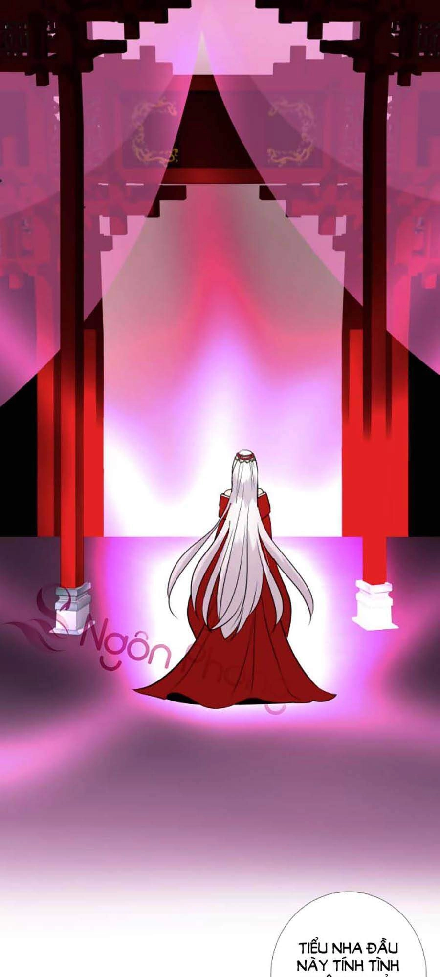 Sao Lại Là Yêu? Chapter 49 - 33