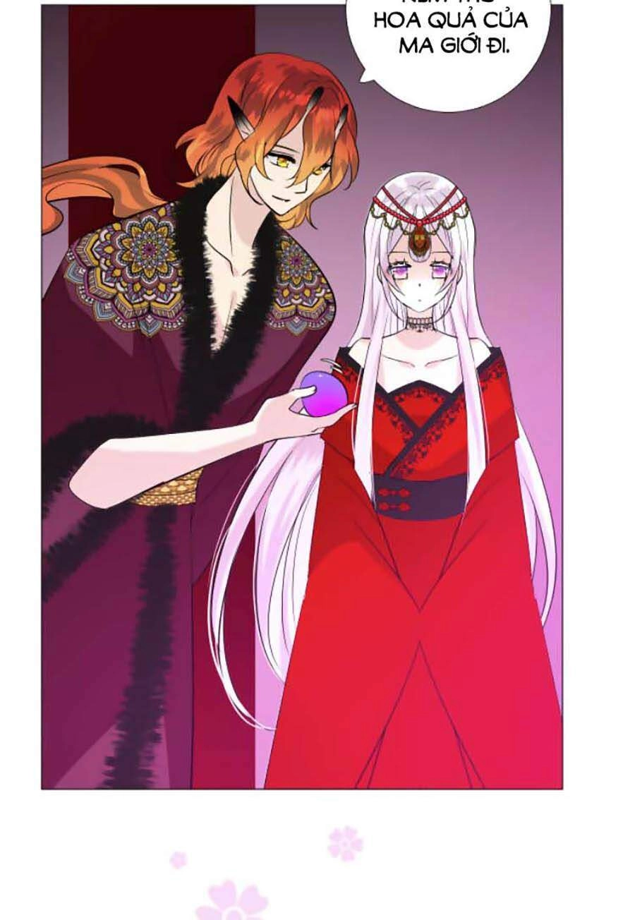 Sao Lại Là Yêu? Chapter 49 - 36