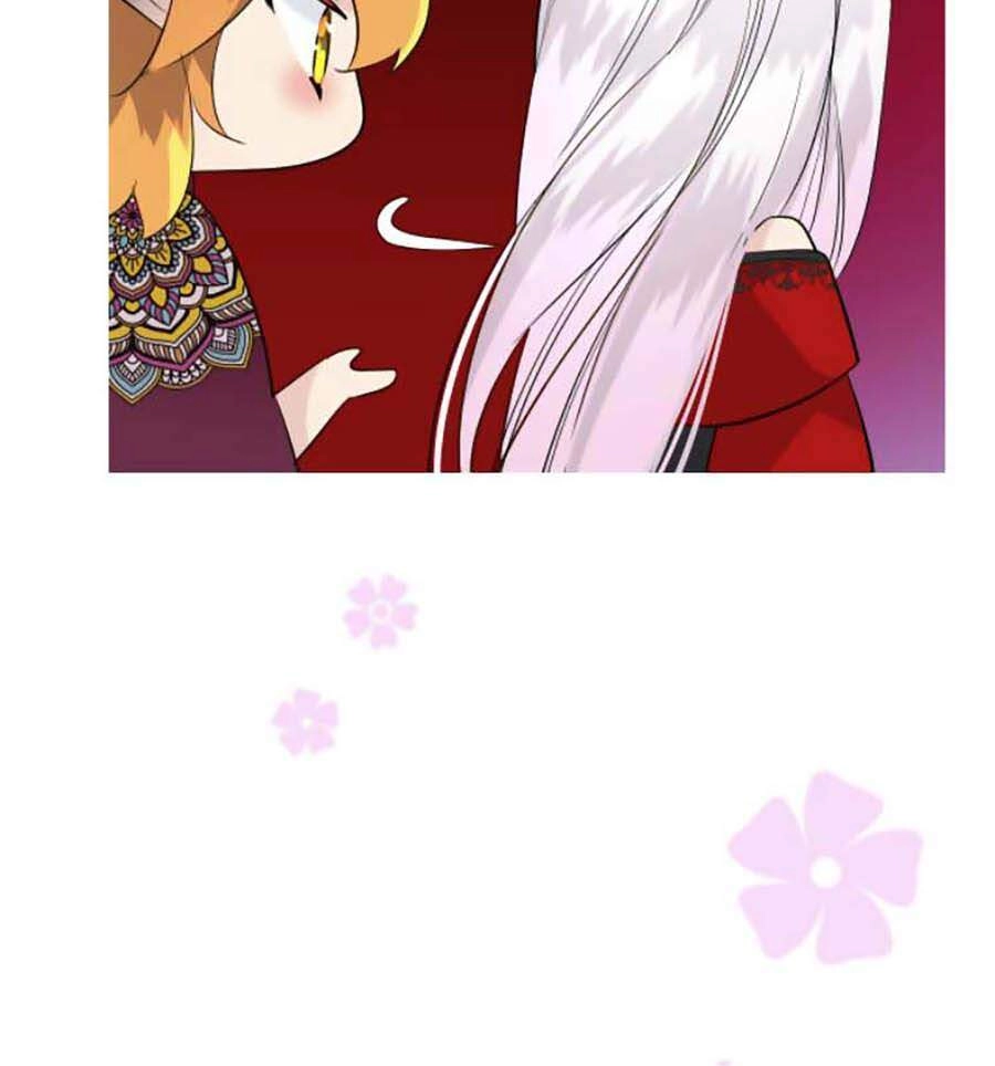 Sao Lại Là Yêu? Chapter 49 - 38